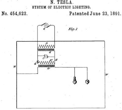 Tesla_trafo_1891.JPG