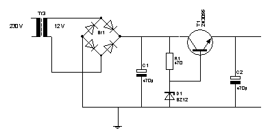 Ispravljac12V.GIF