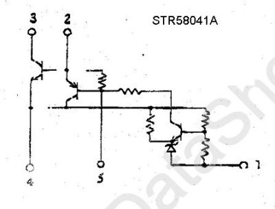 STR58041A.JPG