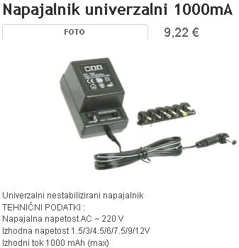 adapter 9V 1000mA.jpg