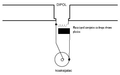 ANTENA.JPG