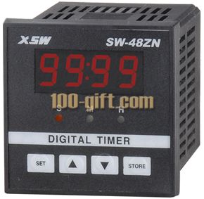 Digital-Display-Time-Relay-517.jpg