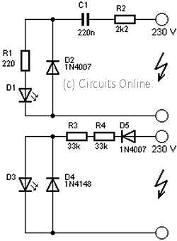 230V-LED.gif