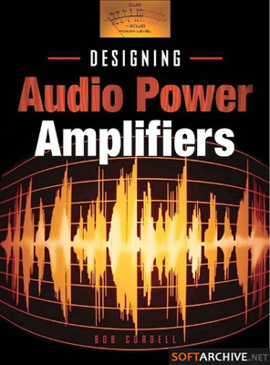 Amplifiers.jpg