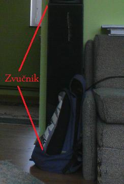 zvucnik.jpg