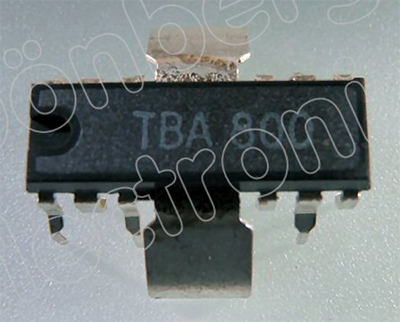 TBA800.jpg