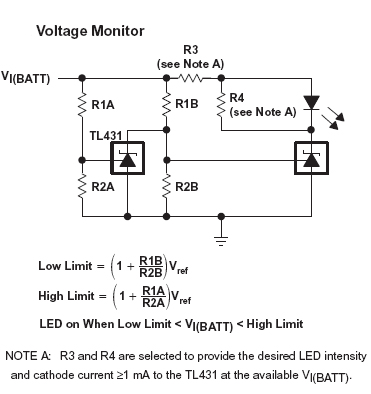 voltage monitor copy.jpg