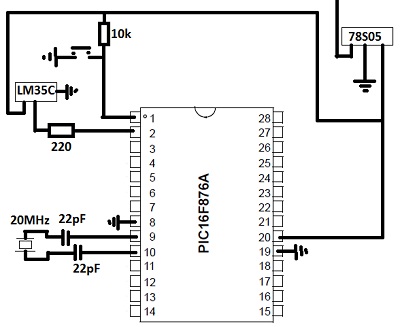 lm35.jpg