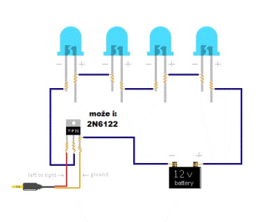 Building-the-circuit.jpg