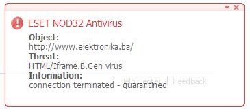 virus.JPG