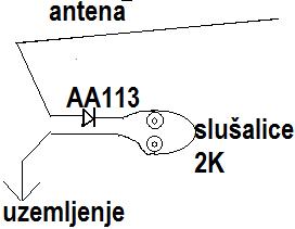 AM DETEKTOR.jpg