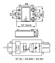 ZG3NC-340B-Solid-State-Relay.gif