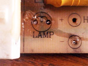 lamp.jpg