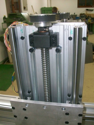 cnc4 012.jpg