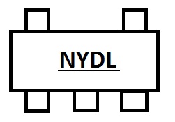 NYDL.jpg