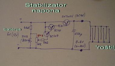 stabilizator1.JPG