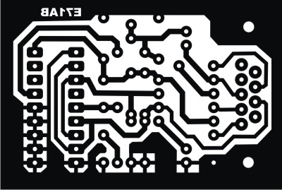 RCD-PCB.jpg