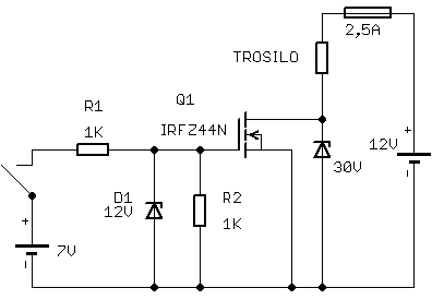 MOSFET Switch.png