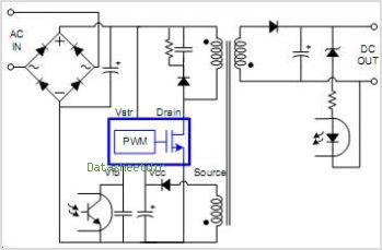 FSDM07652R-circuits.jpg