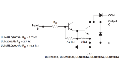 ULN2003.png