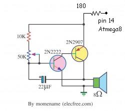 simple-tone-oscillator-generator-by-2n2222.jpg