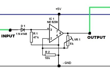 OP-Amp.jpg