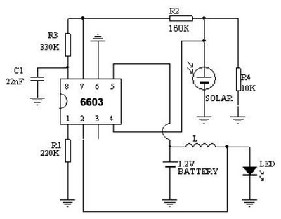 1_shema IC6603_02.gif