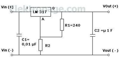 lm317power_supply.jpg