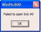 winpic800.JPG