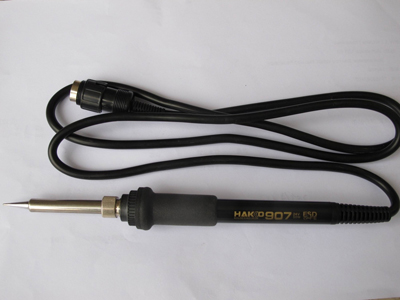 hakko 907.jpg