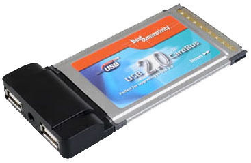 PCMCI2USB.png