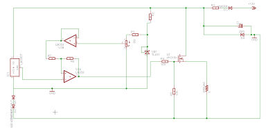 termostat lm35 i irf.png