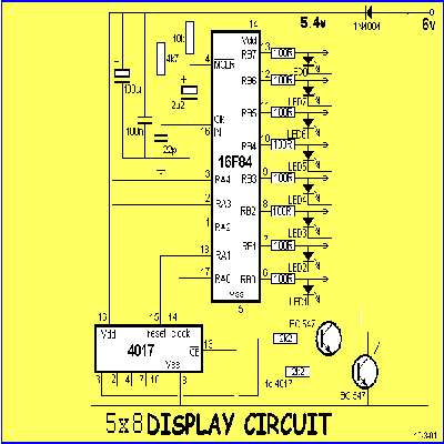 5x8Display-circuitsmall.gif