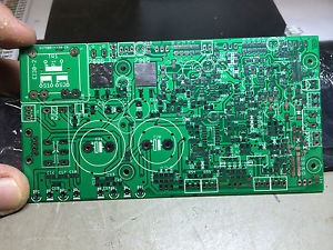 PCB