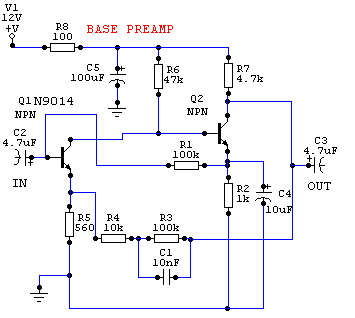 BasePreAmp.png