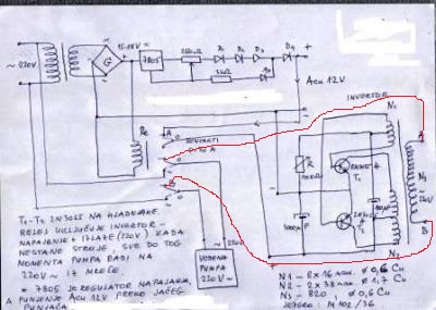 sema invertor - kopija.jpg