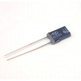 micro-devices-ll61501-switch-temperature-thermal-fuse-150-deg-c-4a6.JPG