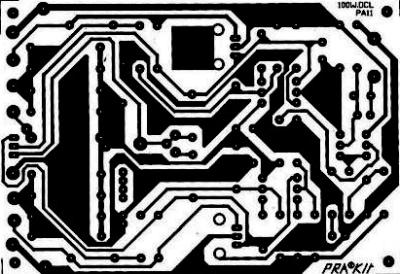 pcb-of-the-cheap-100-watt-transistor-power-amplifier-project-mj15003mj15004-438x600.jpg