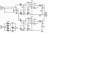 TDA2030A_Audio_Amplifier_Amp_board_DIY_kit_Circuit_Diagram.jpg