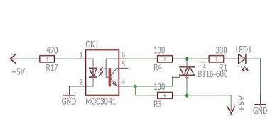 triac_optocupler.JPG