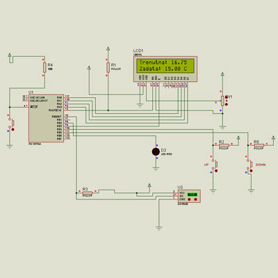 schema-1.jpg