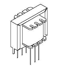 1200-8-transformer.jpg