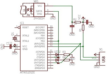 USB-IC_prijamnik_PCe.jpg