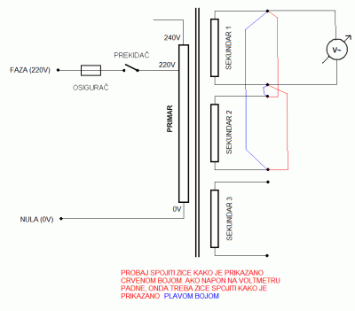 PRIKAZ_SPAJANJA_TRANSFORMATORA.GIF