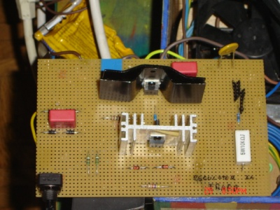 regulator za trafo.jpg