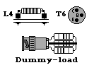 5w-parts.gif