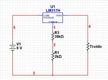 3.3 V napajanje.jpg